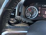 2020 Ram 1500 Crew Cab 4WD Pickup for sale #T44328A - photo 49