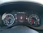 2020 Ram 1500 Crew Cab 4WD Pickup for sale #T44328A - photo 50