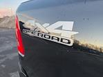 2020 Ram 1500 Crew Cab 4WD Pickup for sale #T44328A - photo 7