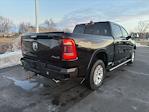 2020 Ram 1500 Crew Cab 4WD Pickup for sale #T44328A - photo 2