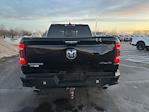 2020 Ram 1500 Crew Cab 4WD Pickup for sale #T44328A - photo 8