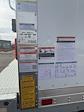 2026 Ford F-750 Regular Cab DRW RWD Mickey Truck Bodies Box Truck for sale #T44329 - photo 14