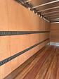 2026 Ford F-750 Regular Cab DRW RWD Mickey Truck Bodies Box Truck for sale #T44329 - photo 19
