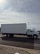 2026 Ford F-750 Regular Cab DRW RWD Mickey Truck Bodies Box Truck for sale #T44329 - photo 3
