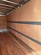 2026 Ford F-750 Regular Cab DRW RWD Mickey Truck Bodies Box Truck for sale #T44329 - photo 20