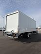 2026 Ford F-750 Regular Cab DRW RWD Mickey Truck Bodies Box Truck for sale #T44329 - photo 2