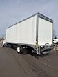 2026 Ford F-750 Regular Cab DRW RWD Mickey Truck Bodies Box Truck for sale #T44329 - photo 5