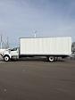 2026 Ford F-750 Regular Cab DRW RWD Mickey Truck Bodies Box Truck for sale #T44329 - photo 6