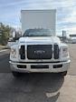 2026 Ford F-750 Regular Cab DRW RWD Mickey Truck Bodies Box Truck for sale #T44329 - photo 8