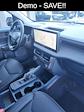 2026 Ford Maverick SuperCrew Cab AWD Pickup for sale #T44334 - photo 22