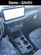 2026 Ford Maverick SuperCrew Cab AWD Pickup for sale #T44334 - photo 40