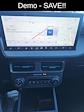 2026 Ford Maverick SuperCrew Cab AWD Pickup for sale #T44334 - photo 41
