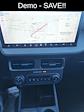 2026 Ford Maverick SuperCrew Cab AWD Pickup for sale #T44334 - photo 42