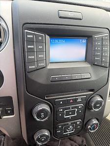 Used 2013 Ford F-150 - photo 1