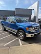 2013 Ford F-150 Super Cab 4WD Pickup for sale #T44334A - photo 1