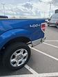 2013 Ford F-150 Super Cab 4WD Pickup for sale #T44334A - photo 10