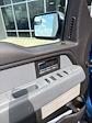 2013 Ford F-150 Super Cab 4WD Pickup for sale #T44334A - photo 14