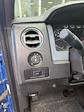 2013 Ford F-150 Super Cab 4WD Pickup for sale #T44334A - photo 16