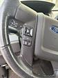 2013 Ford F-150 Super Cab 4WD Pickup for sale #T44334A - photo 17