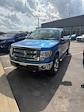 2013 Ford F-150 Super Cab 4WD Pickup for sale #T44334A - photo 4