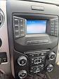 2013 Ford F-150 Super Cab 4WD Pickup for sale #T44334A - photo 20