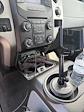 2013 Ford F-150 Super Cab 4WD Pickup for sale #T44334A - photo 22