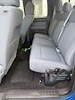 2013 Ford F-150 Super Cab 4WD Pickup for sale #T44334A - photo 24
