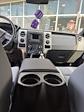2013 Ford F-150 Super Cab 4WD Pickup for sale #T44334A - photo 26
