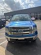 2013 Ford F-150 Super Cab 4WD Pickup for sale #T44334A - photo 6