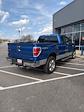 2013 Ford F-150 Super Cab 4WD Pickup for sale #T44334A - photo 7