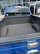 2013 Ford F-150 Super Cab 4WD Pickup for sale #T44334A - photo 8