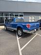 2013 Ford F-150 Super Cab 4WD Pickup for sale #T44334A - photo 2