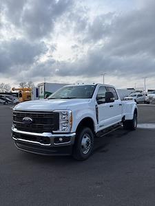 New 2026 Ford F-350 - photo 1