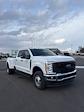2026 Ford F-350 Crew Cab DRW 4WD Pickup for sale #T44335 - photo 36