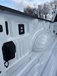 2026 Ford F-350 Crew Cab DRW 4WD Pickup for sale #T44335 - photo 9