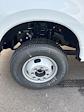 2026 Ford F-350 Crew Cab DRW 4WD Pickup for sale #T44335 - photo 12