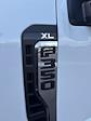 2026 Ford F-350 Crew Cab DRW 4WD Pickup for sale #T44335 - photo 13