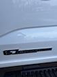 2026 Ford F-350 Crew Cab DRW 4WD Pickup for sale #T44335 - photo 14