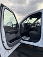 2026 Ford F-350 Crew Cab DRW 4WD Pickup for sale #T44335 - photo 15