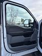 2026 Ford F-350 Crew Cab DRW 4WD Pickup for sale #T44335 - photo 16