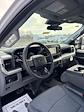 2026 Ford F-350 Crew Cab DRW 4WD Pickup for sale #T44335 - photo 17