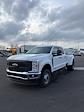 2026 Ford F-350 Crew Cab DRW 4WD Pickup for sale #T44335 - photo 1