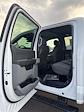 2026 Ford F-350 Crew Cab DRW 4WD Pickup for sale #T44335 - photo 19