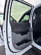2026 Ford F-350 Crew Cab DRW 4WD Pickup for sale #T44335 - photo 20