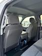 2026 Ford F-350 Crew Cab DRW 4WD Pickup for sale #T44335 - photo 21