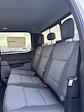 2026 Ford F-350 Crew Cab DRW 4WD Pickup for sale #T44335 - photo 22