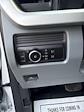 2026 Ford F-350 Crew Cab DRW 4WD Pickup for sale #T44335 - photo 23