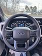 2026 Ford F-350 Crew Cab DRW 4WD Pickup for sale #T44335 - photo 24