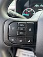 2026 Ford F-350 Crew Cab DRW 4WD Pickup for sale #T44335 - photo 25