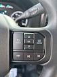 2026 Ford F-350 Crew Cab DRW 4WD Pickup for sale #T44335 - photo 26